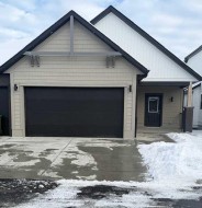 1901 Coopersfield Link SW Airdrie, AB T4B 5P5