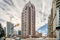 202-650 10 Street SW Calgary, AB T3L 0E2