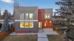 3318 Boulton Road NW Calgary, AB T2L 1M3