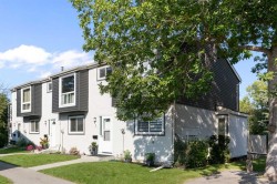 42-11407 Braniff Road SW Calgary, AB T2W 1C5