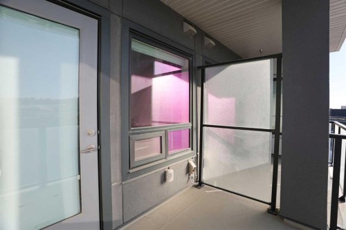 403-138 Sage Valley Common Nw, Calgary, AB - Outdoor With Exterior