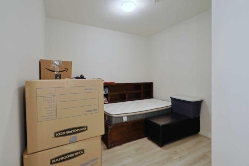 403-138 Sage Valley Common Nw, Calgary, AB - Indoor