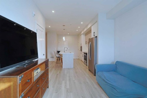 403-138 Sage Valley Common Nw, Calgary, AB - Indoor