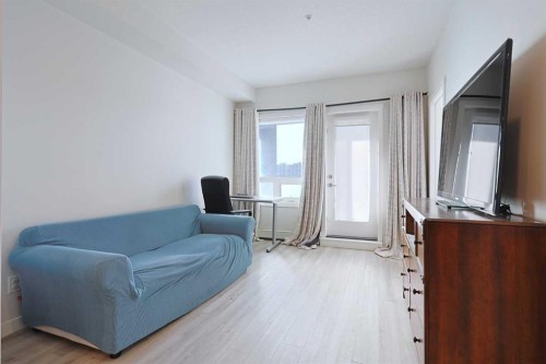 403-138 Sage Valley Common Nw, Calgary, AB - Indoor