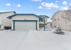 6228 Cypress Close  Olds, AB T4H 1M7