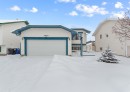 6228 Cypress Close, Olds, AB  - Outdoor 