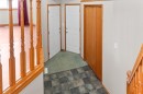 6228 Cypress Close, Olds, AB  - Indoor Photo Showing Other Room 
