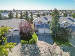 100 Catalina Circle NE Calgary, AB T1Y 7B7