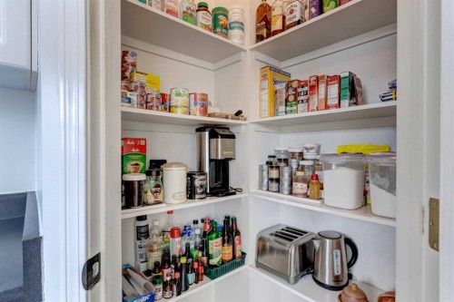 104 Somerside Common Sw, Calgary, AB 