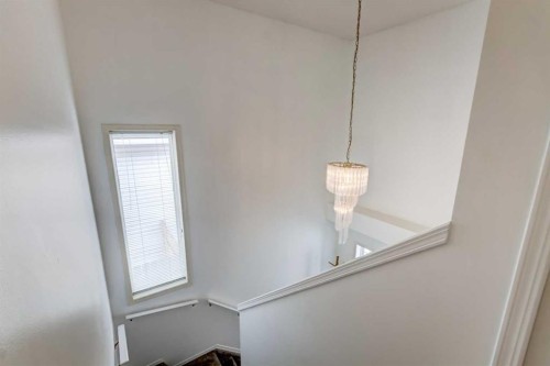 104 Somerside Common Sw, Calgary, AB 