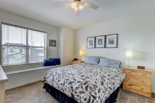 104 Somerside Common Sw, Calgary, AB 