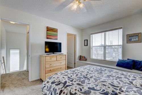 104 Somerside Common Sw, Calgary, AB 