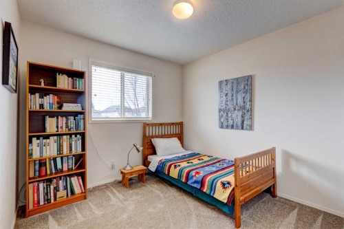 104 Somerside Common Sw, Calgary, AB 