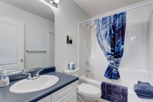 104 Somerside Common Sw, Calgary, AB 