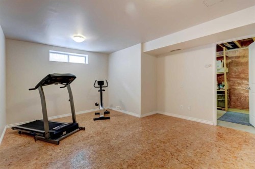 104 Somerside Common Sw, Calgary, AB 