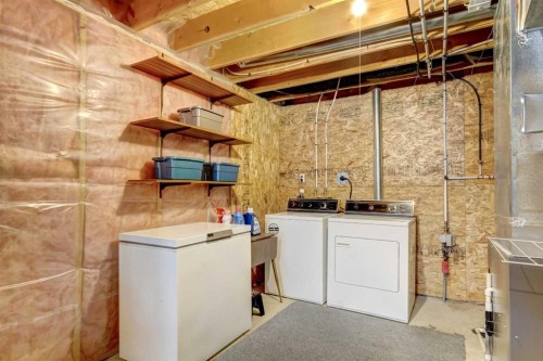 104 Somerside Common Sw, Calgary, AB 