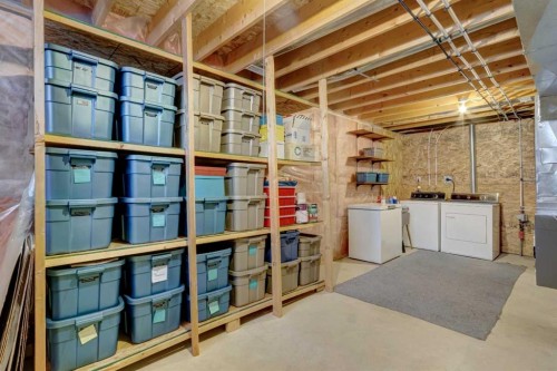 104 Somerside Common Sw, Calgary, AB 