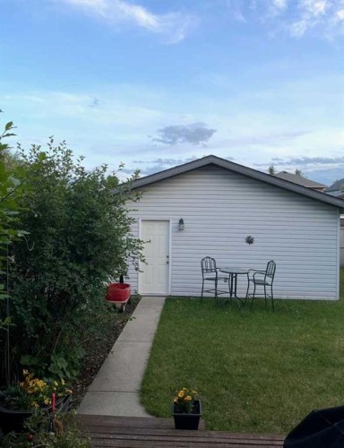 104 Somerside Common Sw, Calgary, AB 