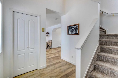 104 Somerside Common Sw, Calgary, AB 