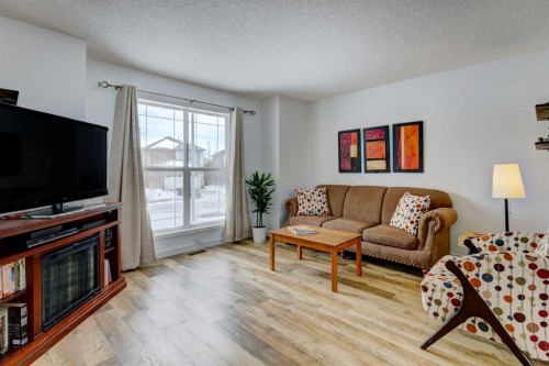 104 Somerside Common Sw, Calgary, AB 