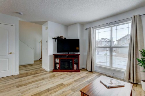 104 Somerside Common Sw, Calgary, AB 