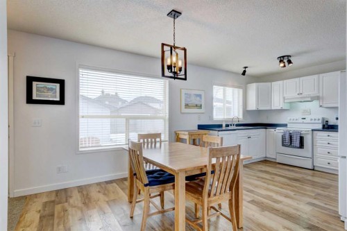 104 Somerside Common Sw, Calgary, AB 