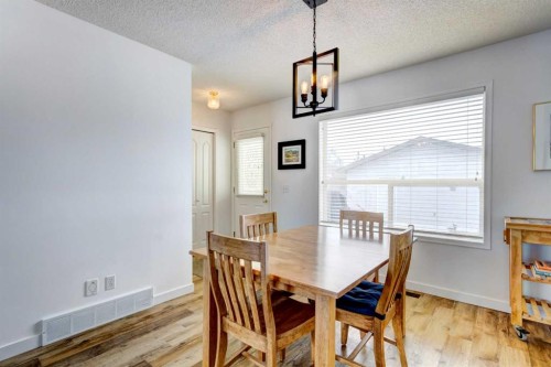 104 Somerside Common Sw, Calgary, AB 