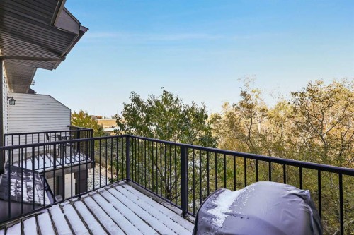 68 New Brighton Point Se, Calgary, AB - Outdoor With Exterior