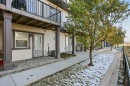 68 New Brighton Point Se, Calgary, AB  - Outdoor 