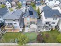 21 Evansview Manor Nw, Calgary, AB  - Outdoor 