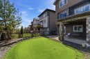 21 Evansview Manor Nw, Calgary, AB  - Outdoor 