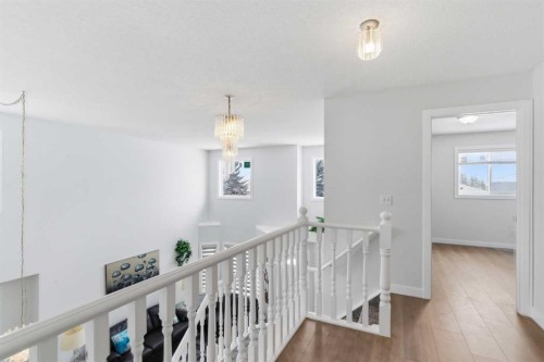 39 Arbour Ridge Mews Nw, Calgary, AB - Indoor Photo Showing Other Room