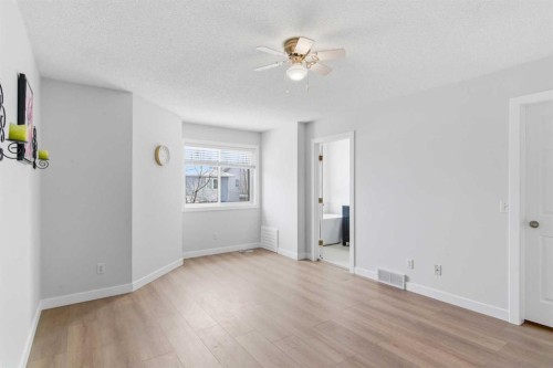 39 Arbour Ridge Mews Nw, Calgary, AB - Indoor Photo Showing Other Room