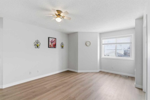 39 Arbour Ridge Mews Nw, Calgary, AB - Indoor Photo Showing Other Room