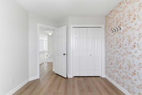 39 Arbour Ridge Mews Nw, Calgary, AB - Indoor