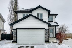 250 Chapalina Place SE Calgary, AB T2X 3P4