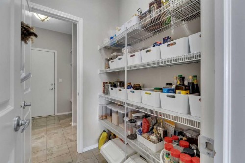 16 Nolancrest Circle Nw, Calgary, AB - Indoor Photo Showing Other Room