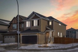 16 Nolancrest Circle NW Calgary, AB T3R 0T8