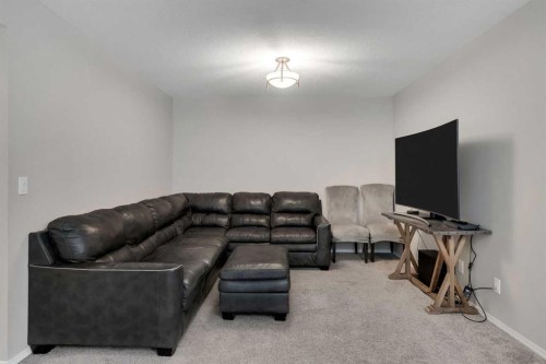 16 Nolancrest Circle Nw, Calgary, AB - Indoor