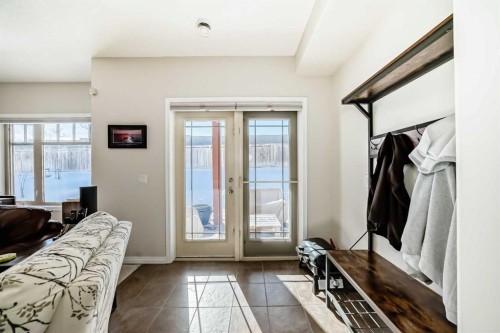 5 Bridle Estates Road Sw, Calgary, AB - Indoor