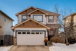 259 Royal Oak Circle NW Calgary, AB T3G 6A4