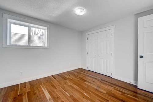 36 Pennsburg Place Se, Calgary, AB - Indoor Photo Showing Other Room