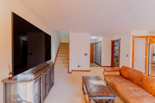 313-170 Crossbow Place, Canmore, AB - Indoor