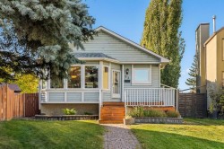 51 Riverbirch Place SE Calgary, AB T2C 3M4