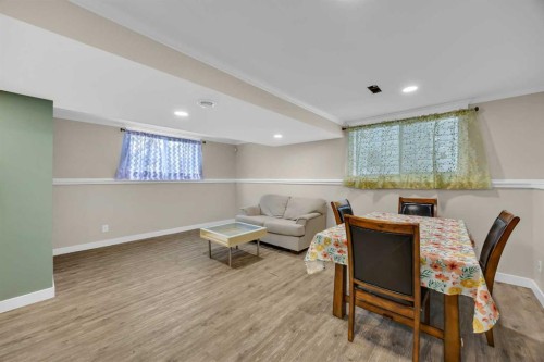 191 Applebrook Circle Se, Calgary, AB - Indoor