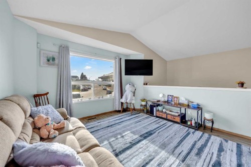 191 Applebrook Circle Se, Calgary, AB - Indoor