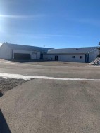 7 Co-op Road  Didsbury, AB T0M 0A2