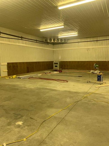 7 Co-Op Road, Didsbury, AB 