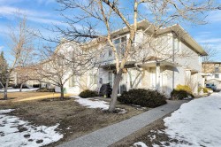 202-612 19 Street SE High River, AB T1V 1V3