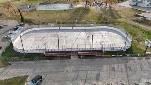 237 Sandarac Drive Nw, Calgary, AB - 